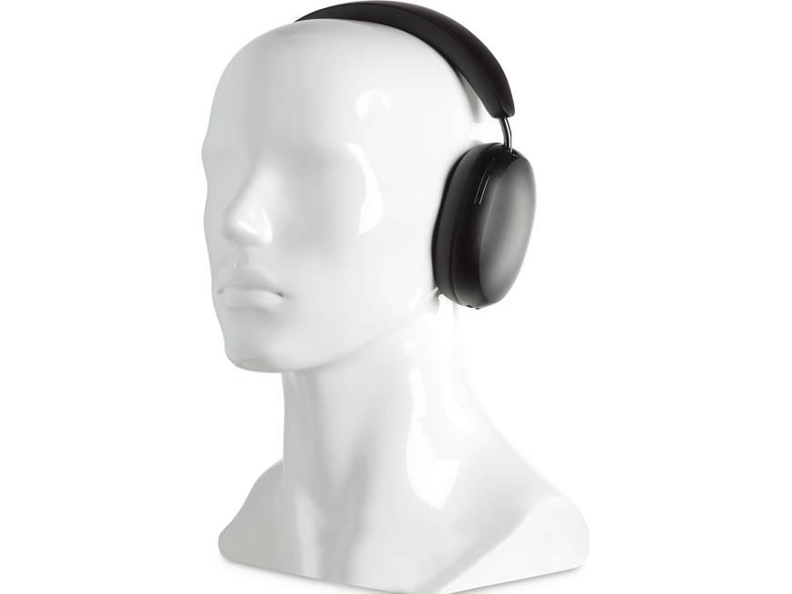 Sonos Ace (Black) Over-ear Bluetooth® wireless noise-canceling