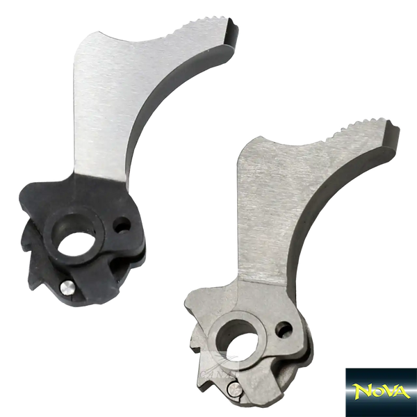 NOVA] M1911 ハンマーセット -Spur- TM-GMP-U07 – Canal Online Store