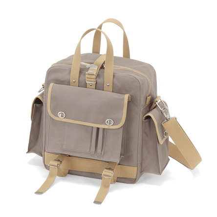 65 | 製品詳細 | 一澤信三郎帆布