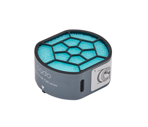 FL-C30＜LEAFPortable（MP-C30）/MP-C30N 交換用フィルター＞ – cado