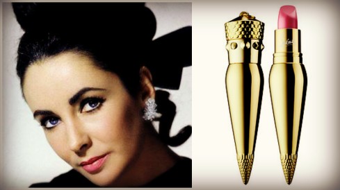 Christian Louboutin Lipstick reviews