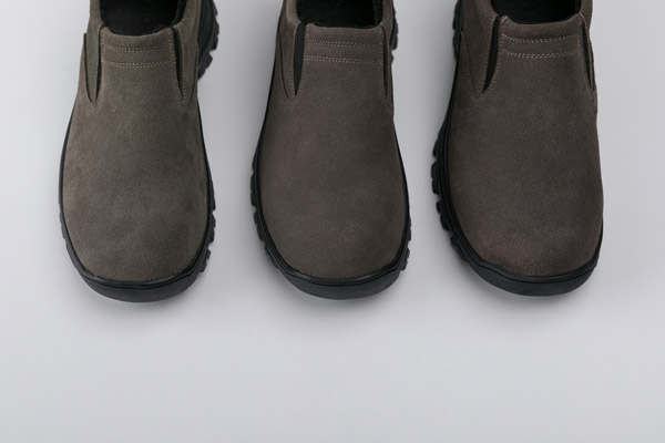 mountain moc shoes | OHOTORO