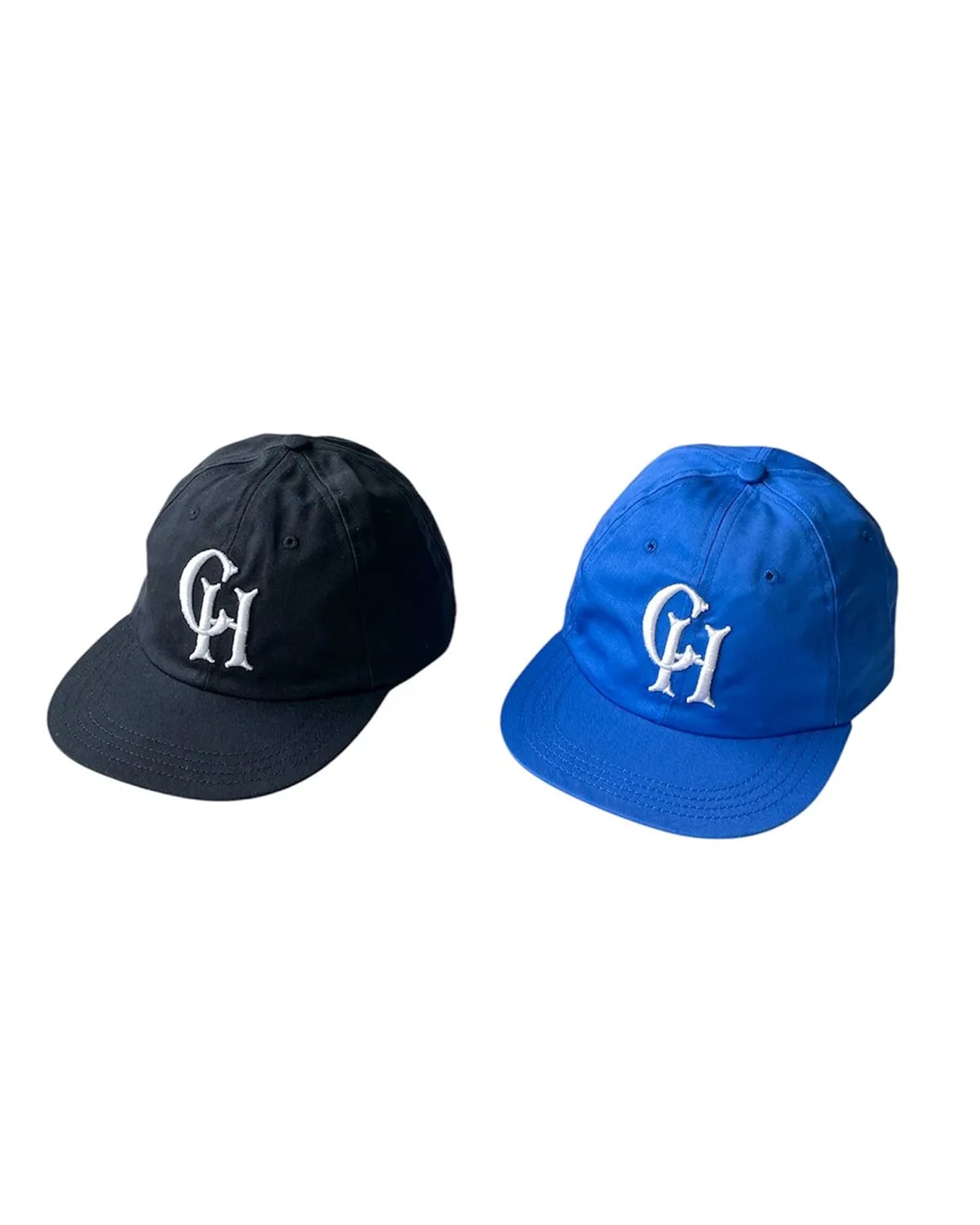 CH STADIUM CAP – CAPTAINS HELM
