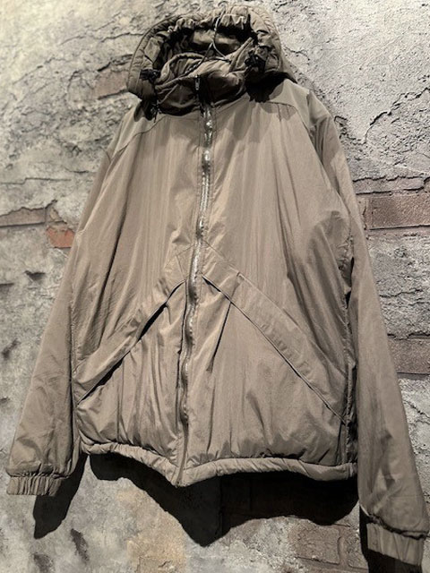 2000's〜 US-ARMED FORCE（SPECIAL FORCES） / ORC Industries “ PCU