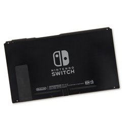 Nintendo Switch Parts and Repair Kits | iFixit - Page 2