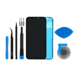 iPhone 12 Parts | iFixit