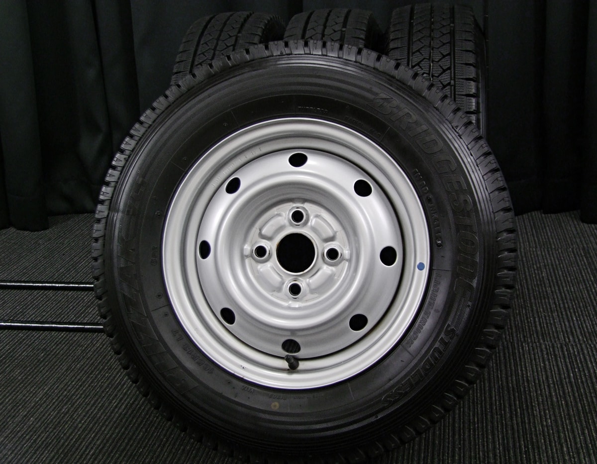 TOYOTA (トヨタ) SUCCEED-VAN (サクシードバン) PROBOX-VAN (プロ