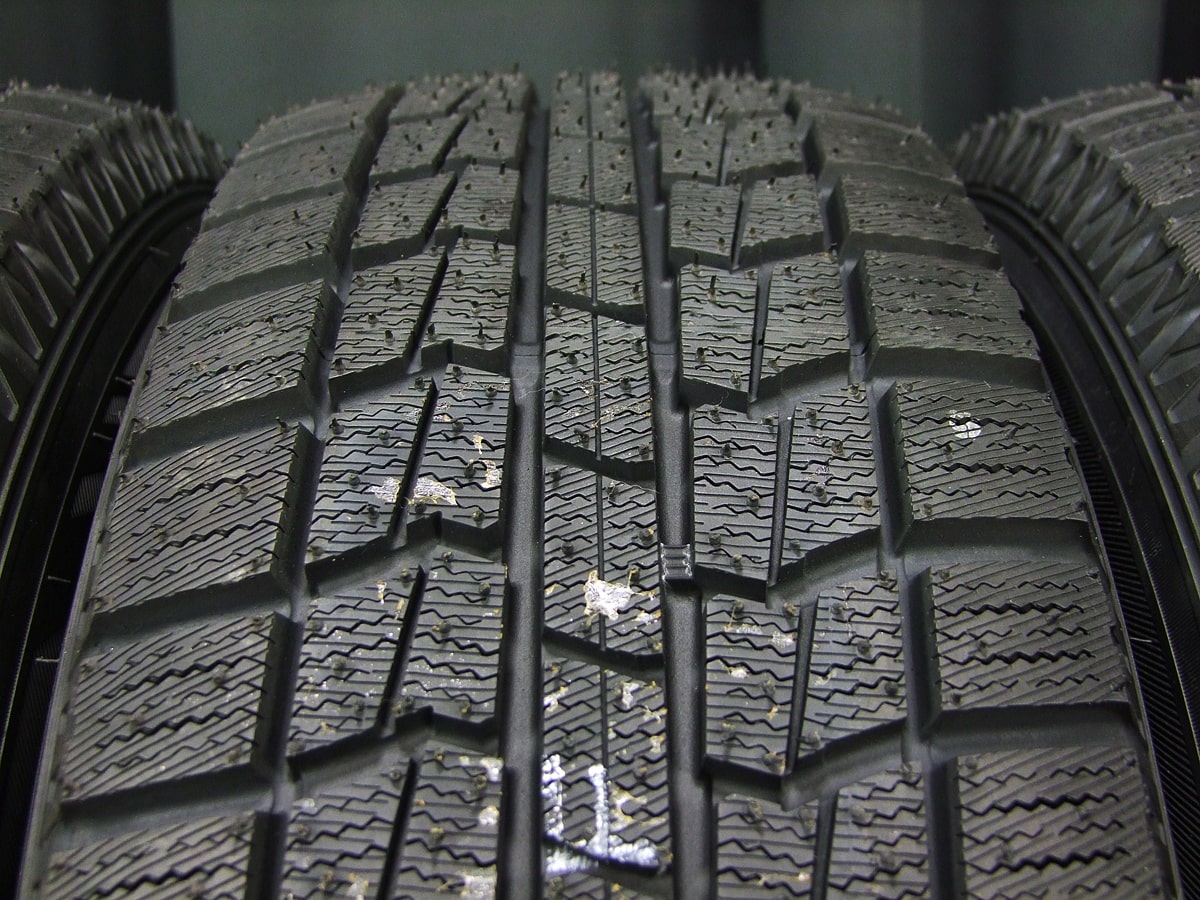 JAPAN SANYO (ジャパンサンヨー) ZACK (ザック) JP-520 15×6J(+43