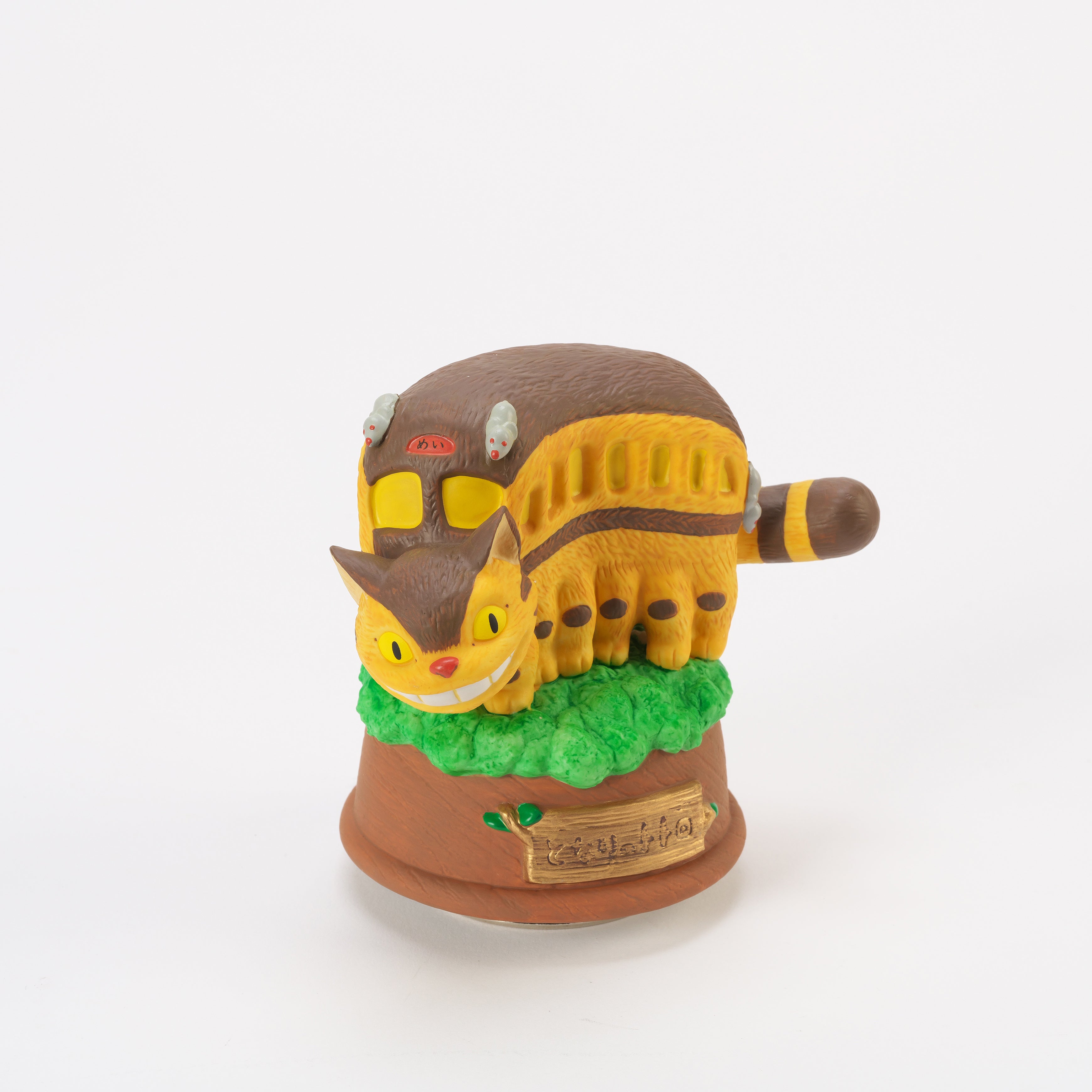 241001_RE_035.jpg?v=1731397991