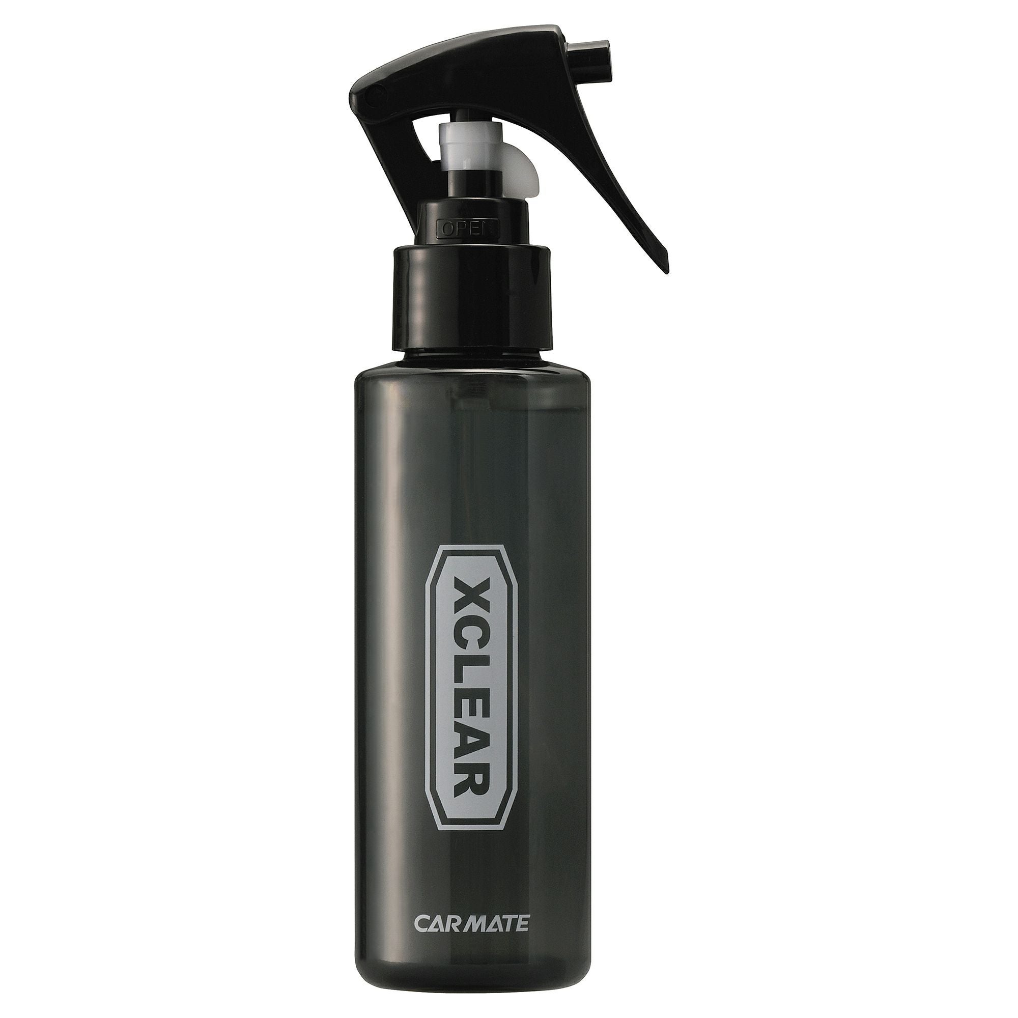 C113 エクスクリア 超親水ミラーコート クイック | カーメイト 公式