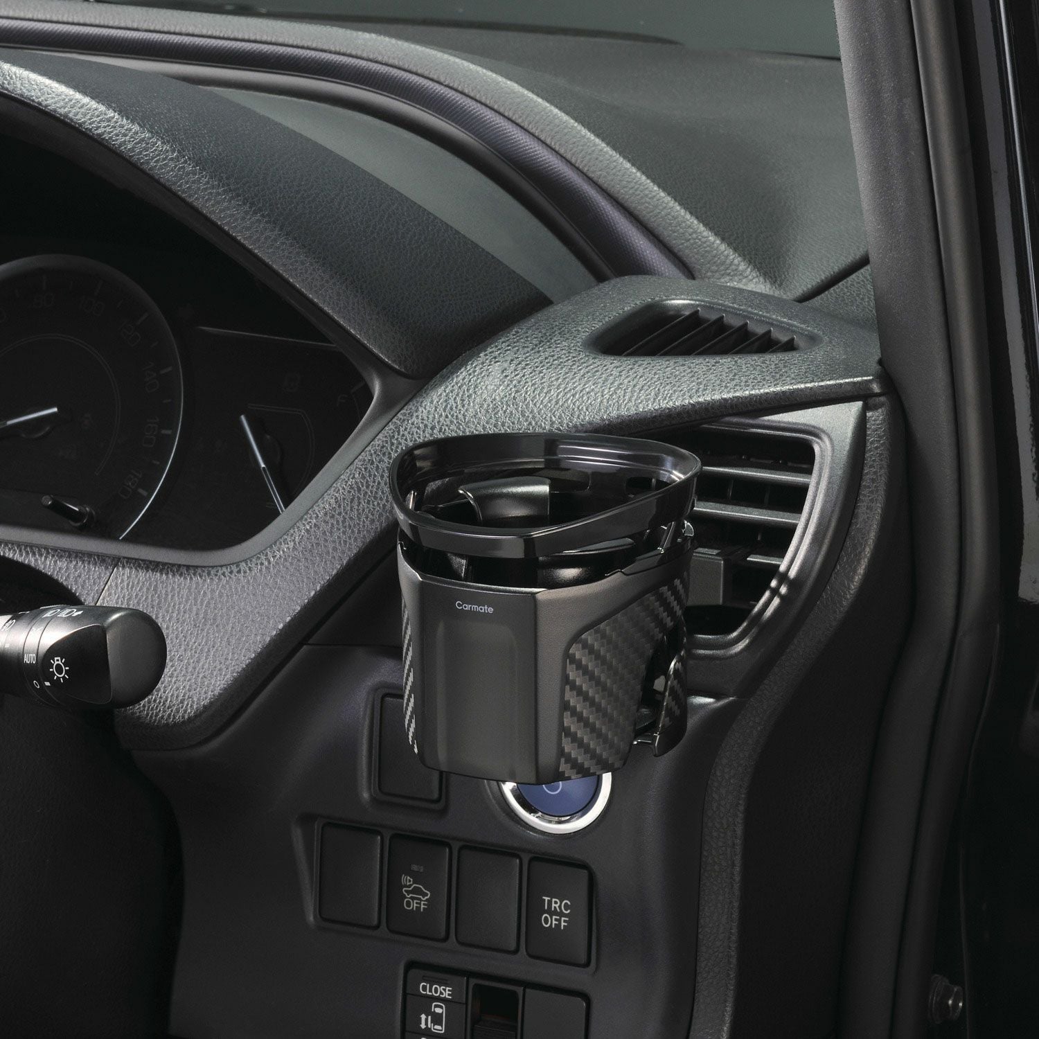 000000003841-12.jpg?size=l&w=