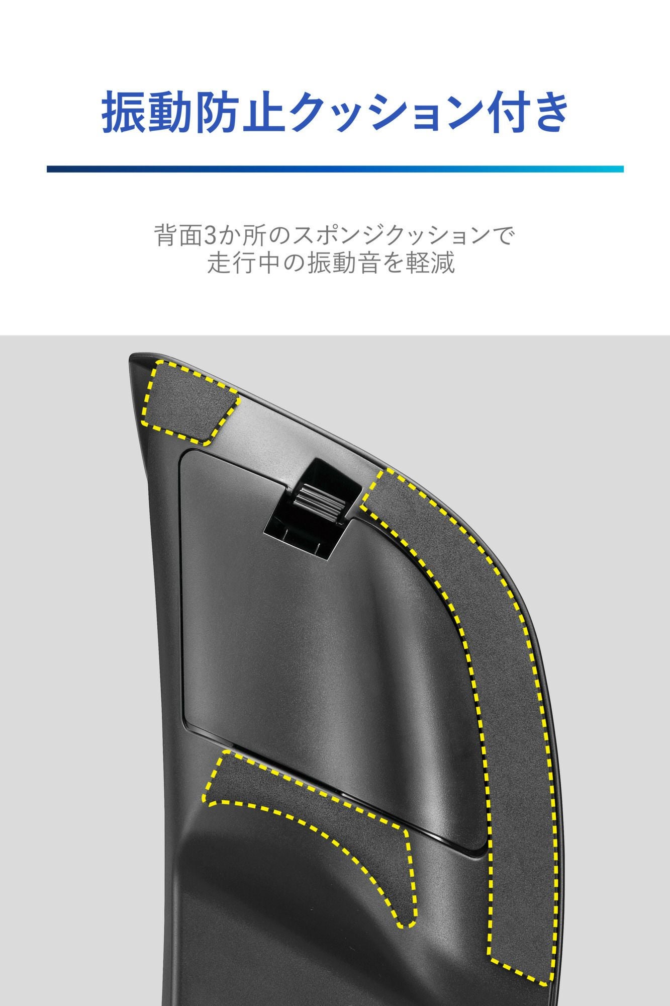 NZ837 プリウス専用ゴミ箱 助手席用 | カーメイト 公式オンライン