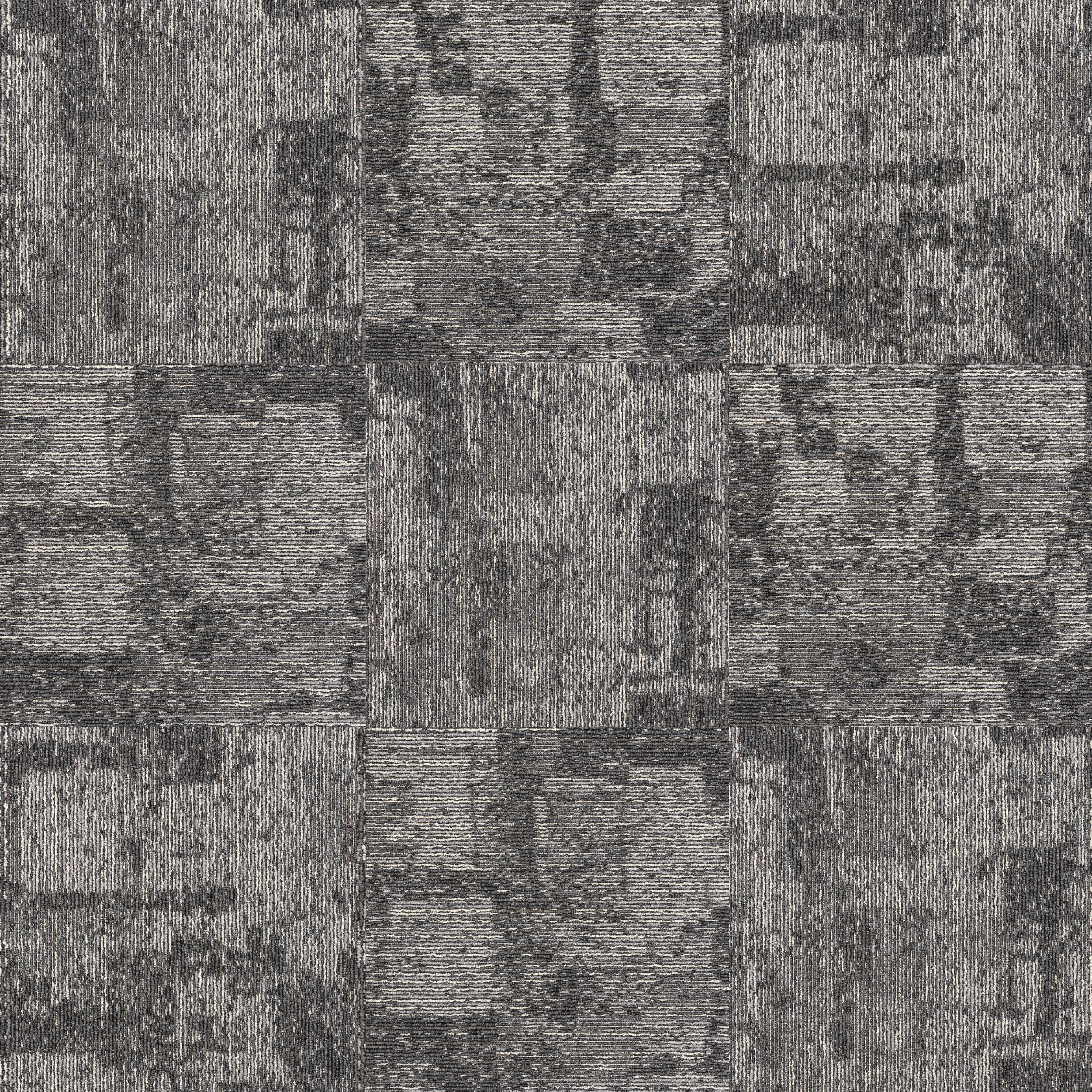 正方形用｜製品案内