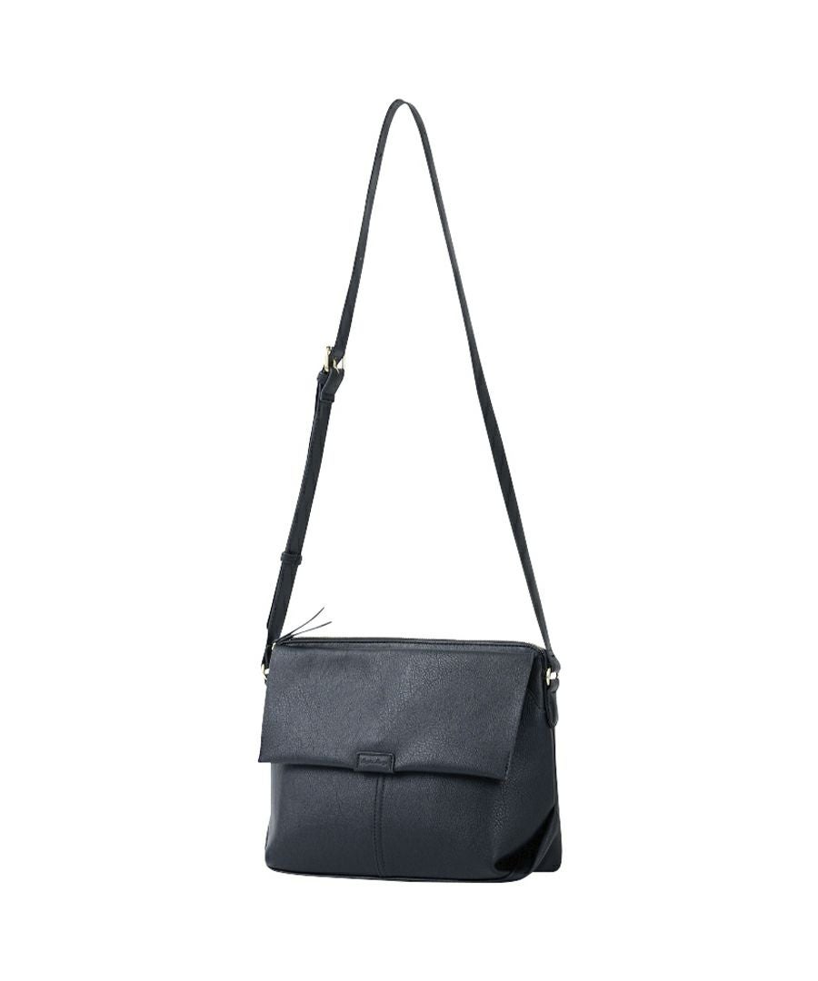 お財布ショルダーバッグ/ネオノスタルジック | ショルダーバッグ