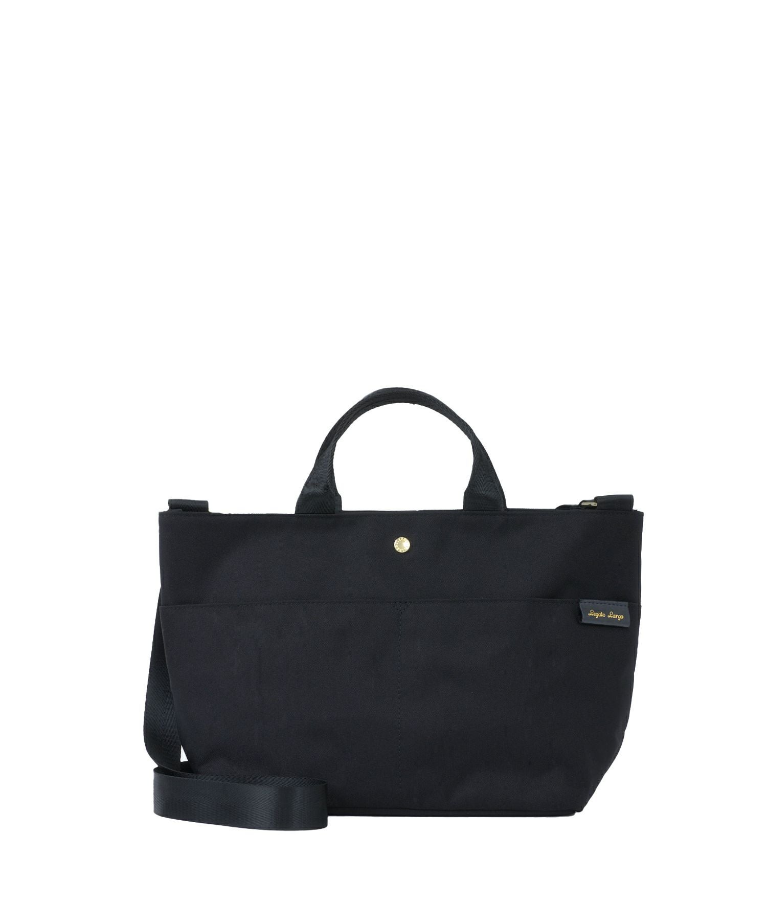 ショルダーバッグ/撥水両立バッグ | ショルダーバッグ | CARROT ONLINE