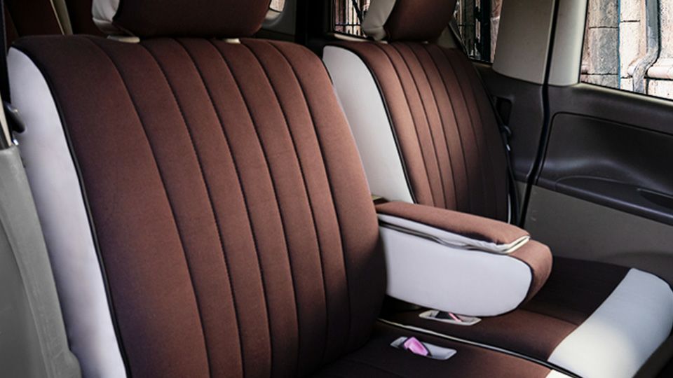 000000000814.jpg?t=20240718093235