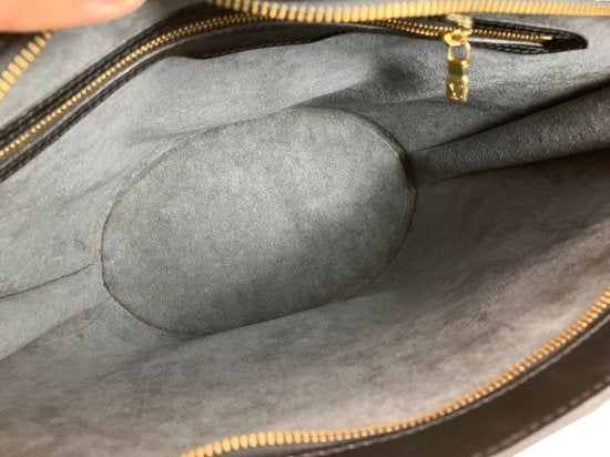 LOUIS VUITTON エピ トートバッグ