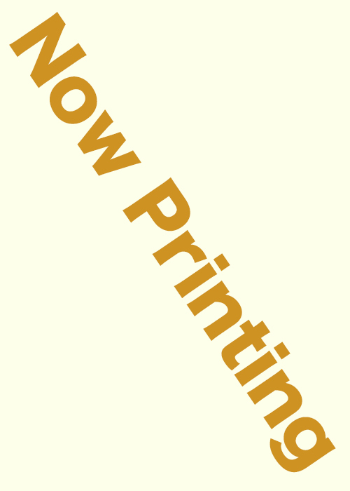 P-N 恐依のペアルックマ！！ 販売 | その他プロモーションカード