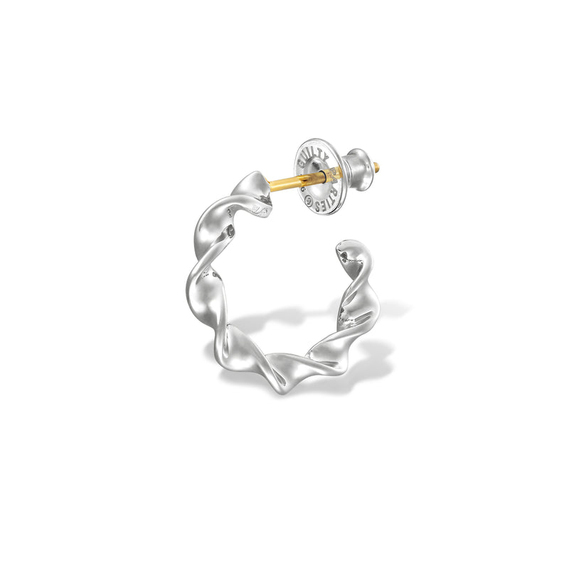 WACKO MARIA- ITEM LIST | CAREERING - Official online store