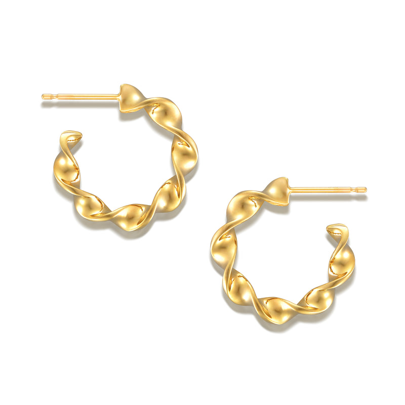 PARADISE12YW_800x800.jpg?v=