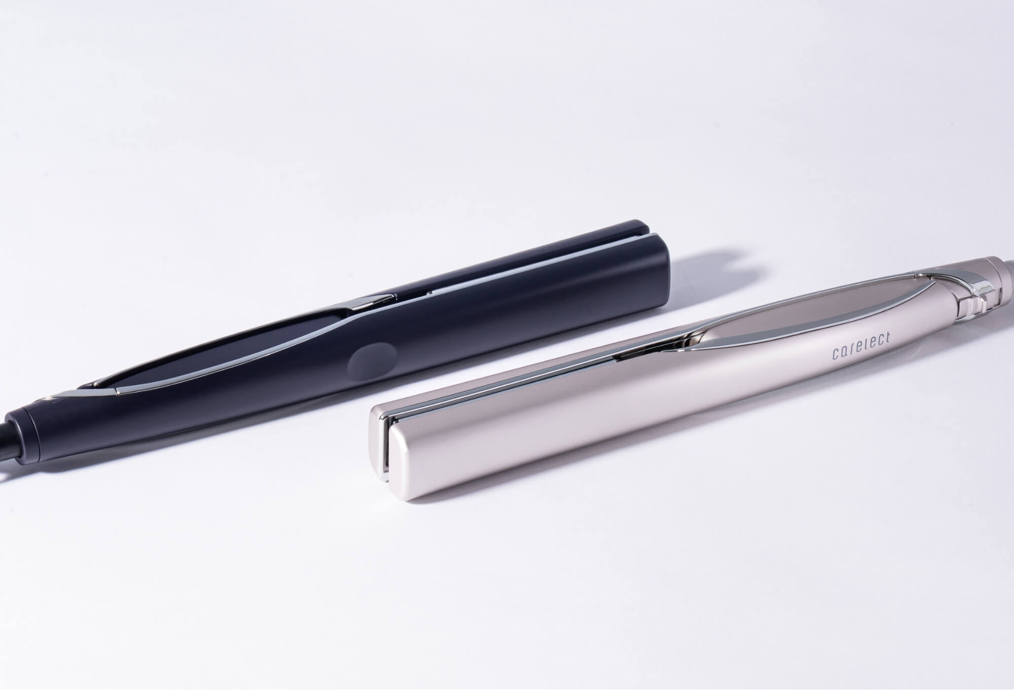 carelect by pluseau（ケアレクト by プリュスオー）公式サイト