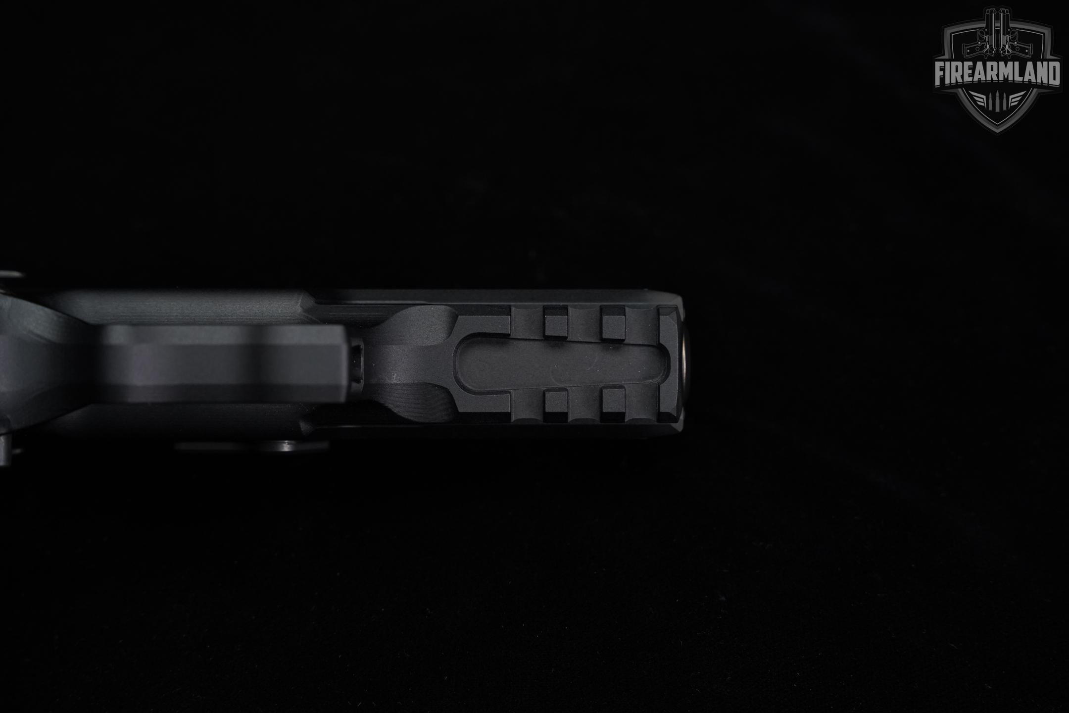 Used Sig Sauer P320 Auction | FirearmLand