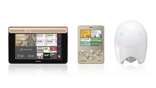 XD-G9800 | XD-G | 電子辞書 | CASIO