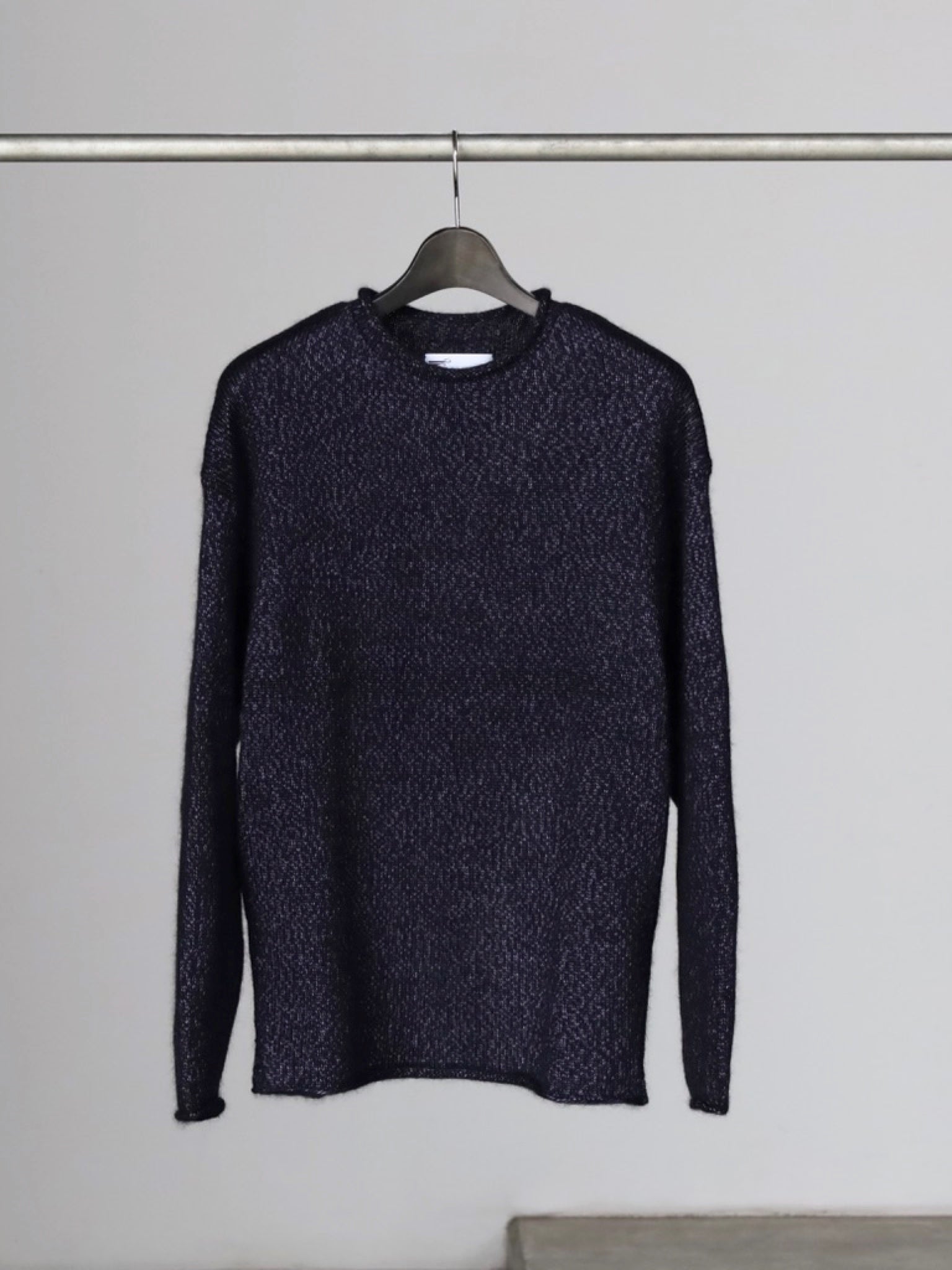 MOTHER HAND artisan Product List | CASANOVA&CO – CASANOVA&CO