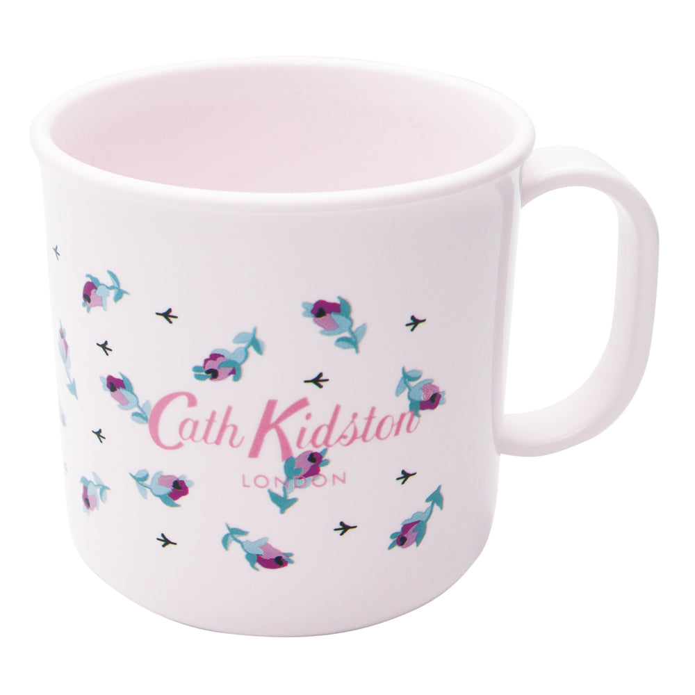トリオセット ROSE MINIATURE | Cath Kidston 日本公式オンライン
