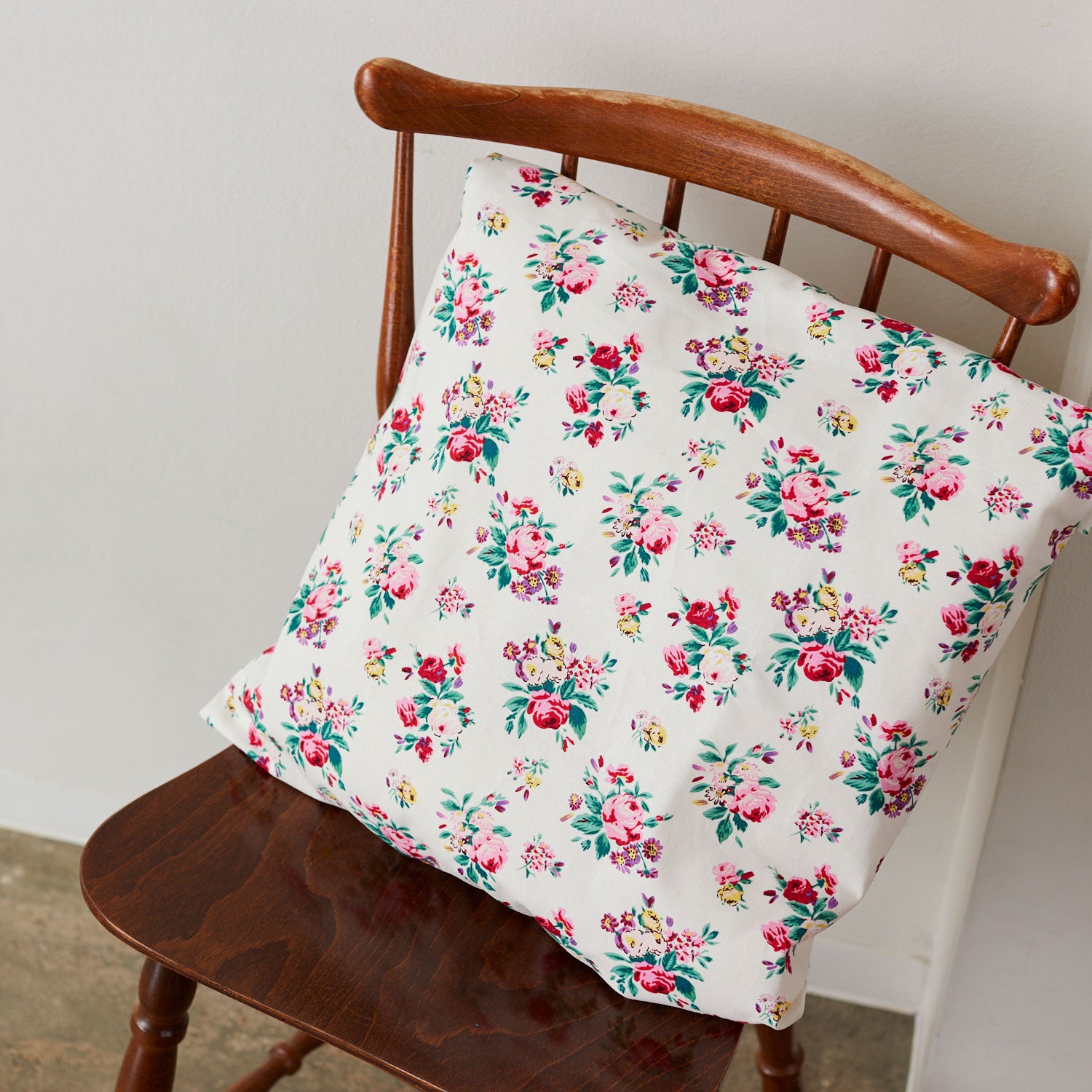 カットクロス Icon Floral | Cath Kidston 日本公式オンラインストア