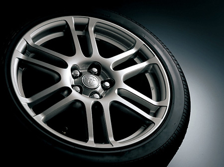 カルディナ（トヨタ）X（2005年1月）｜カタログから中古車を探すなら