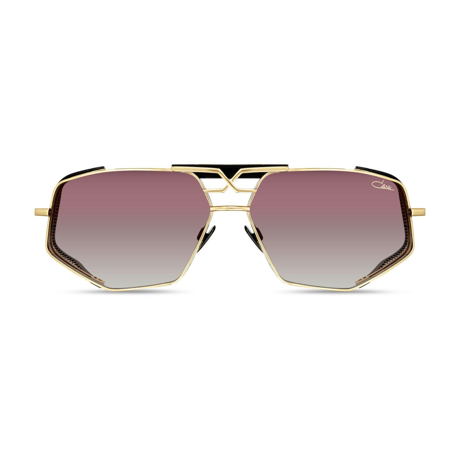 050 Anniversary Edition | エイトオプティク