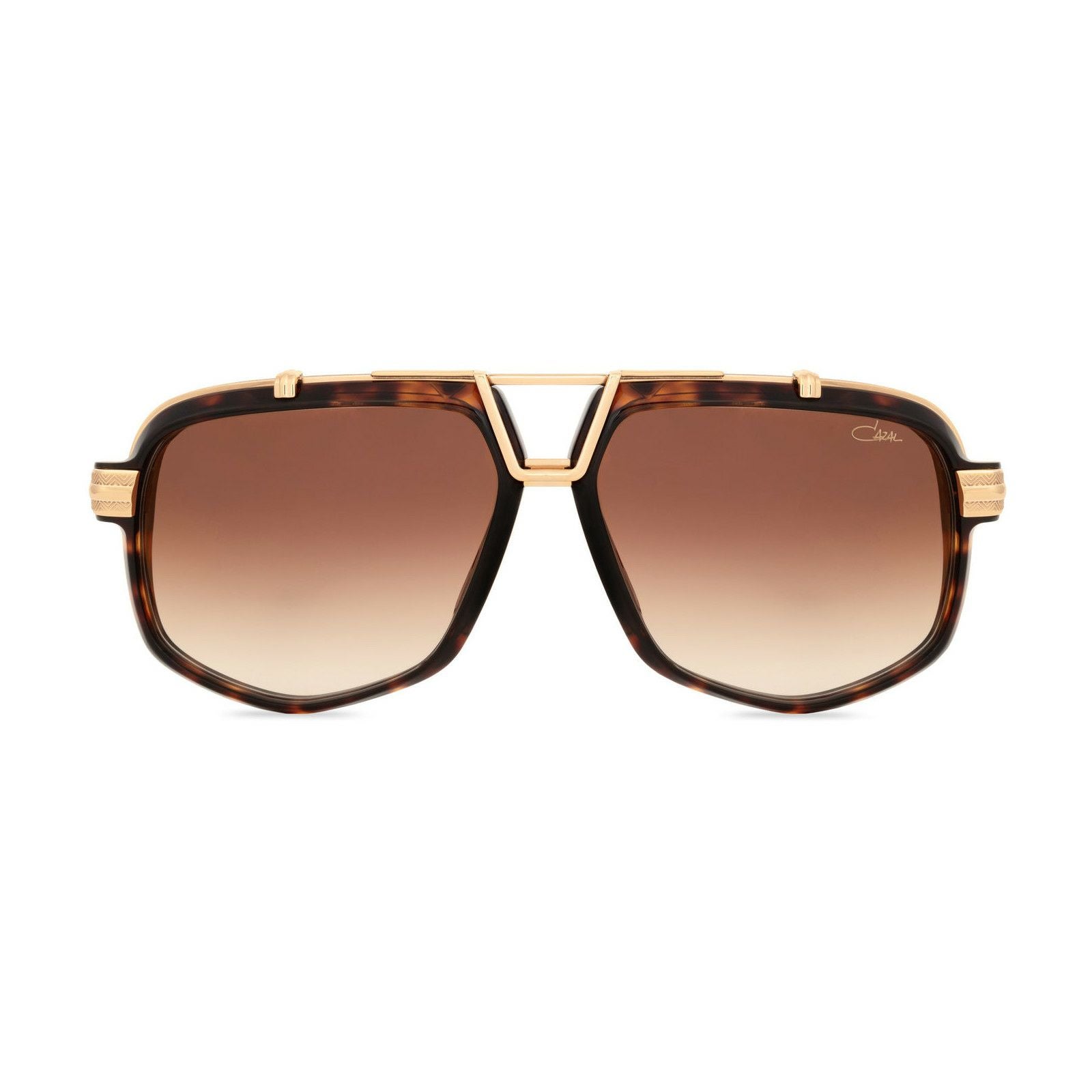 8049 | エイトオプティク