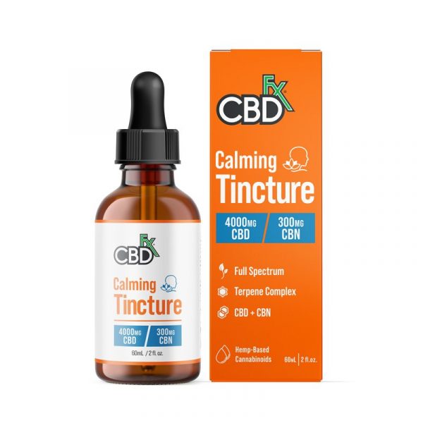 CBDfx-CBD-CBN-Oil-Calming-