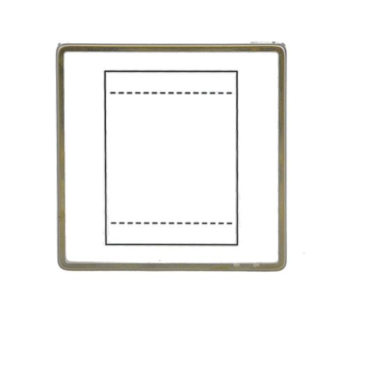 HASSELBLAD スクリーン アキュートマット44×33 3042264 HASSELBLAD