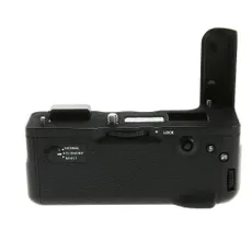 Sigma PG-41 Power Grip for sd Quattro, sd Quattro H (2/BP-61)
