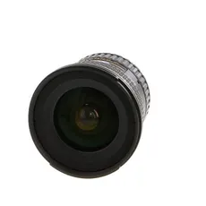 Tokina AT-X Pro 11-20mm f/2.8 SD (IF) DX Autofocus APS-C Lens for