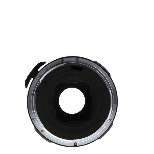 Pentax 135mm F/4 SMC Macro Late Lens For Pentax 6X7 Series {67}