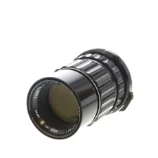 Pentax 90mm F/2.8 SMC Takumar LS Lens For Pentax 6X7 Series {67}