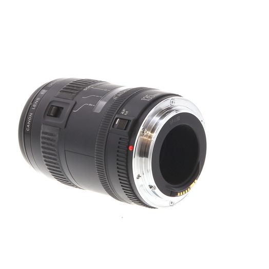 Canon 135mm f/2.8 Soft Focus EF-Mount Lens {52}