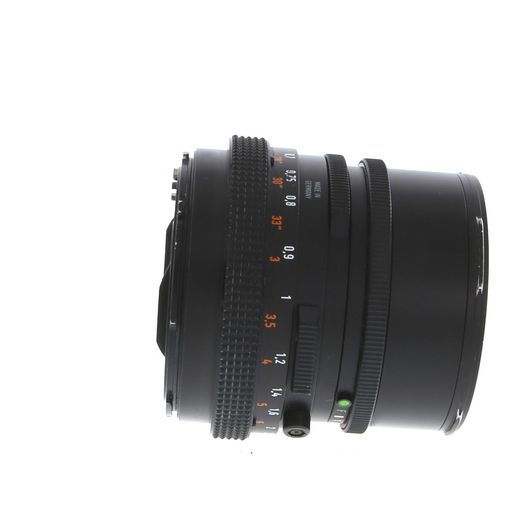 Hasselblad 60mm f/3.5 Distagon CF T* Lens for Hasselblad 500