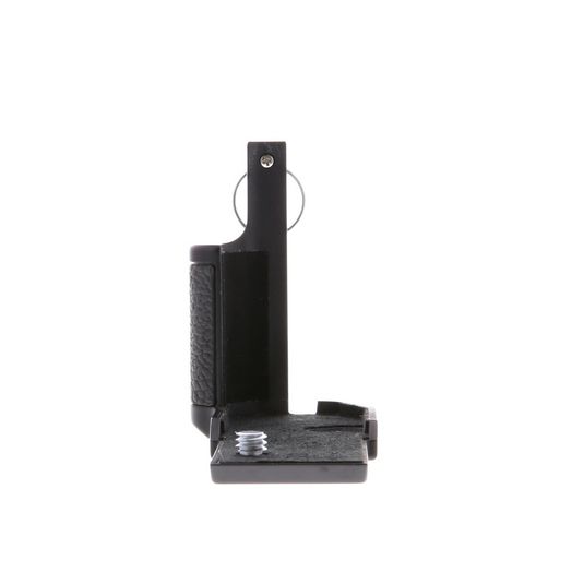 Voigtländer BESSA-R SIDEGRIP CASE ストラップ Voigtländer BESSA-R