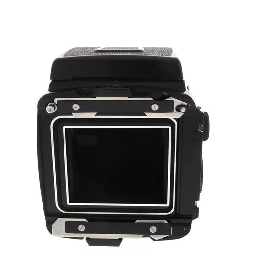Mamiya RB67 Pro-SD Medium Format Camera Body