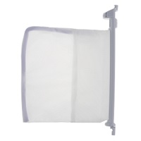 別売オプション品詳細│洗濯機│サポート・お問い合わせ：シャープ