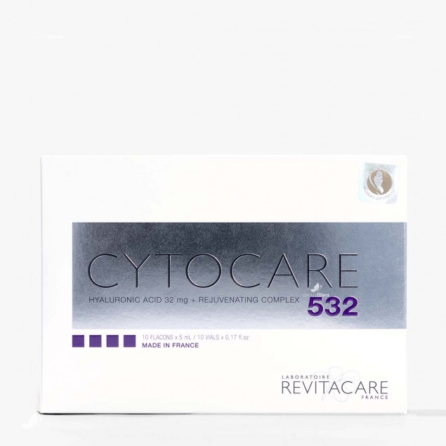 CytoCare® 532 (1x5ml)