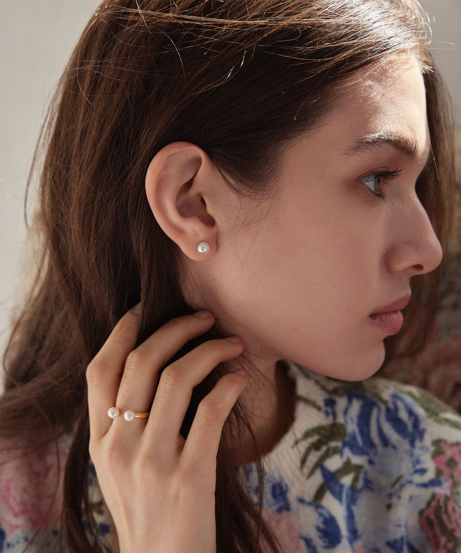 GLD1.jpg?crop=center&height=