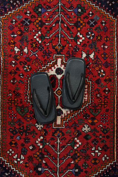 Sasquatchfabrix.(サスクワッチファブリックス)の通販 | CEDARWOODの