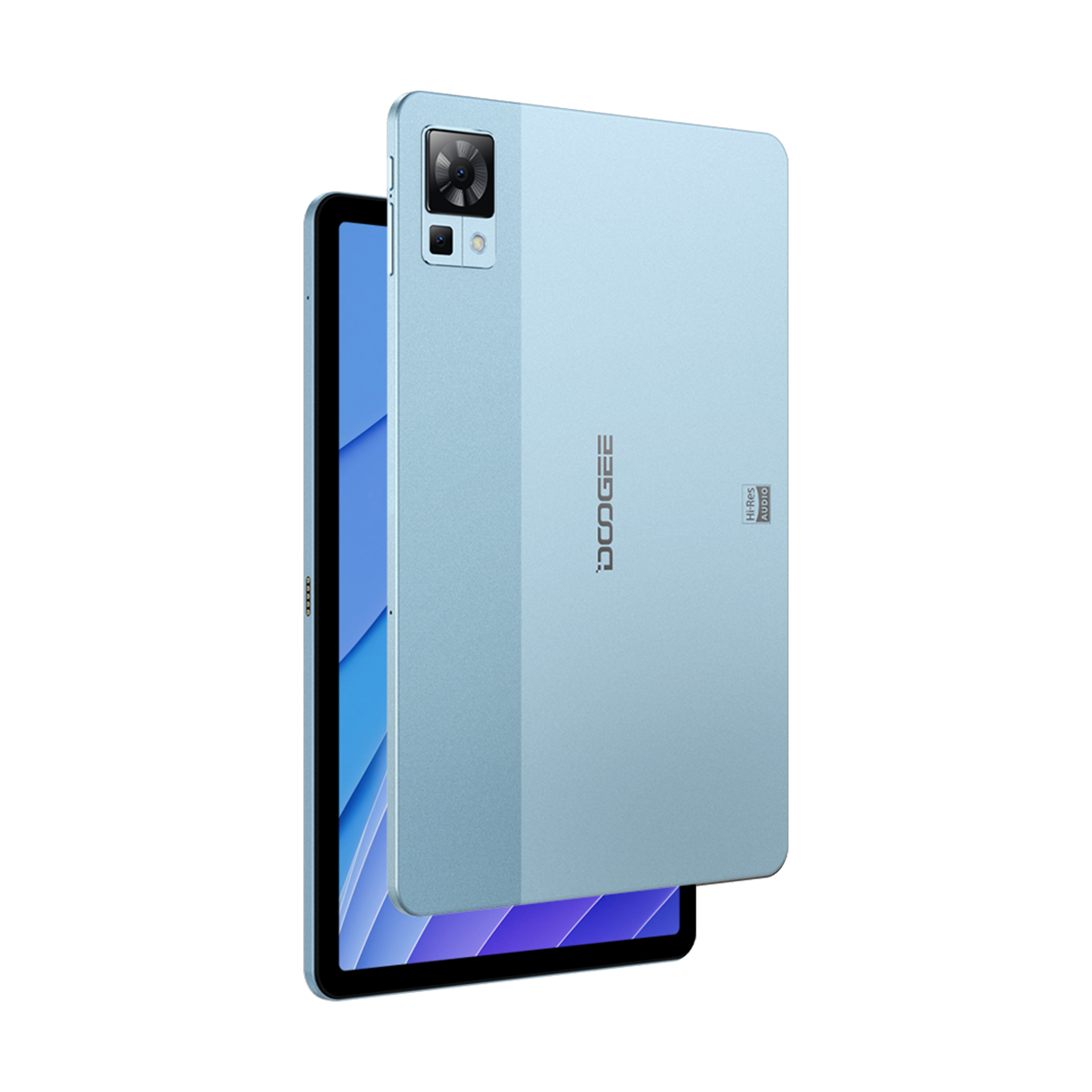 Doogee T30 Pro