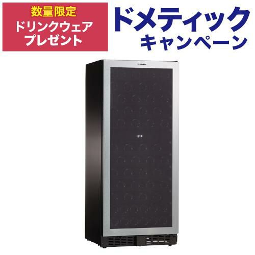 000000000041-01-m.jpg?t=