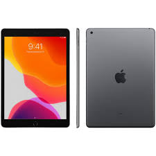 Apple iPad Air 2 9.7
